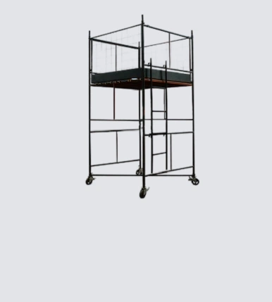 andaime tubular 1,5m